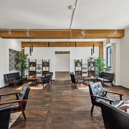 Sali Homes - Ferienwohnung In Kevelaer - Basic Luaran gambar